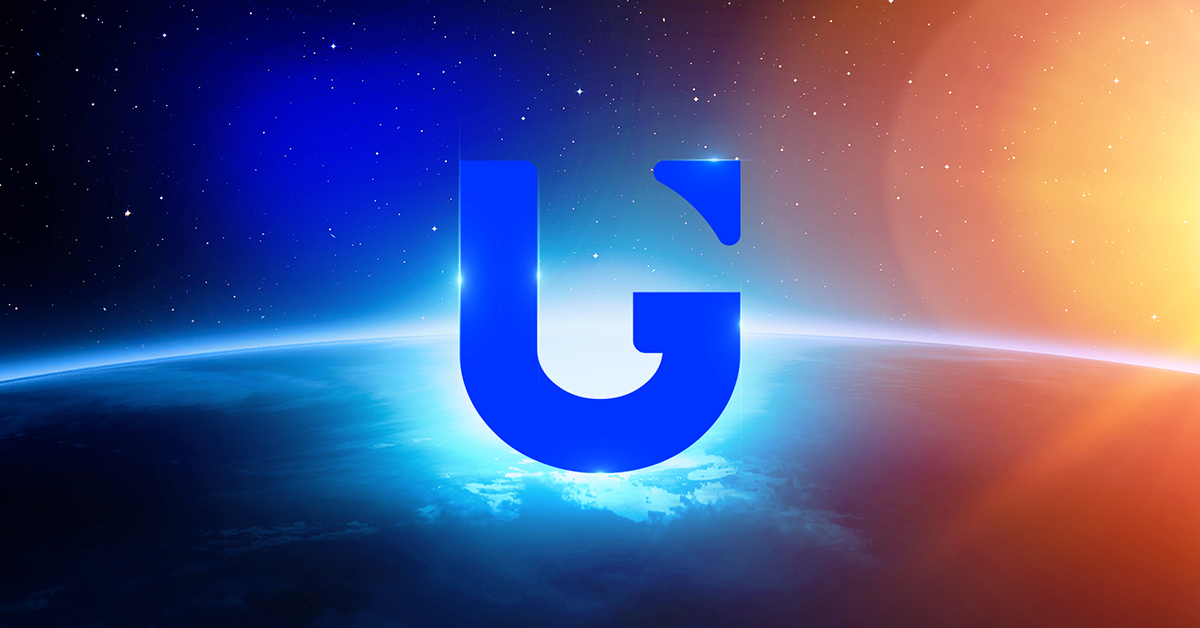 United Group: Τι απαντά η πλευρά του Ν. Σταθόπουλου (BC Partners) στο νέο «κτύπημα» του Dr. Solak