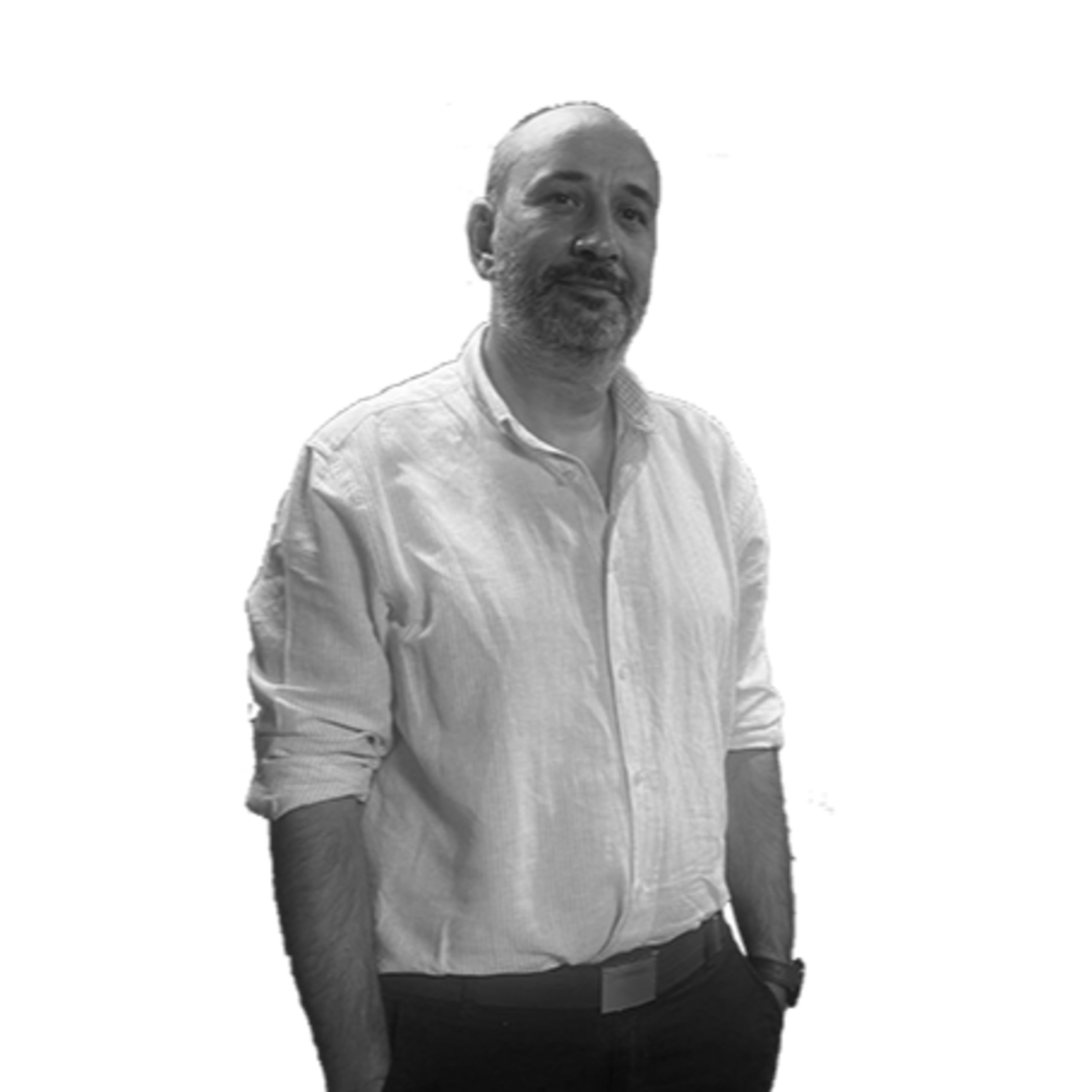 Βάιος Τσούτσικας,  ο άνθρωπος πίσω από την επιτυχία του bwinΣΠΟΡ FM 94,6