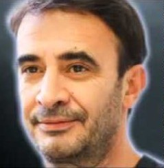 ΕΣΗΕΑ: Παράκληση της οικογένειας του Μπάμπη Αγρολάμπου αντί στεφάνων