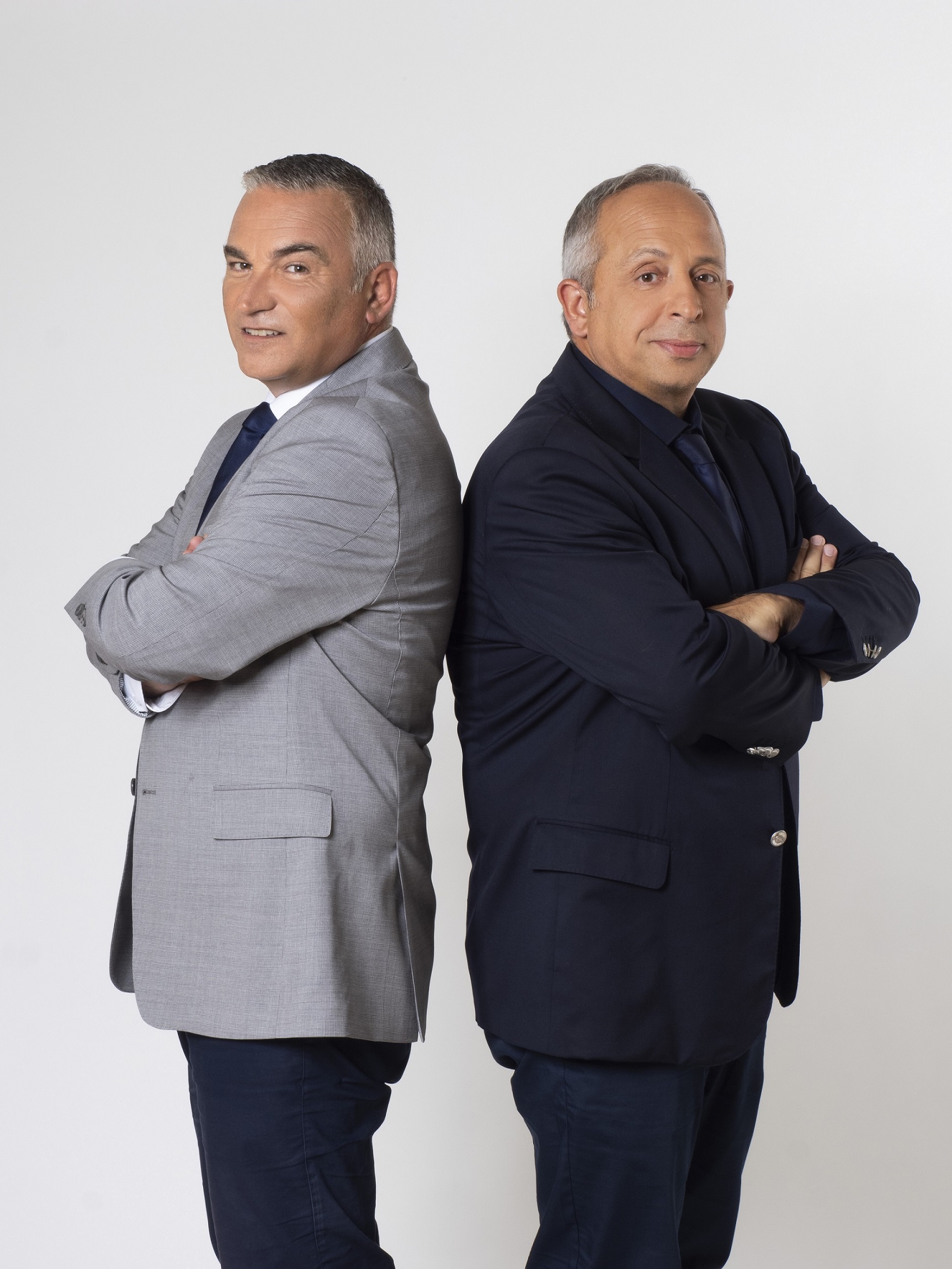 Άτυπη… κόντρα Φερεντίνου- “Αταίριαστων”