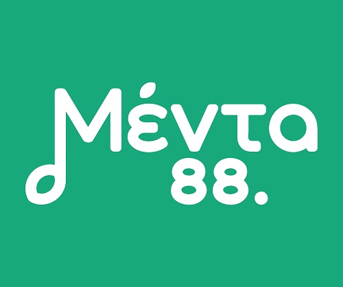 Πρώτη επιλογή των γυναικών ο Μέντα 88