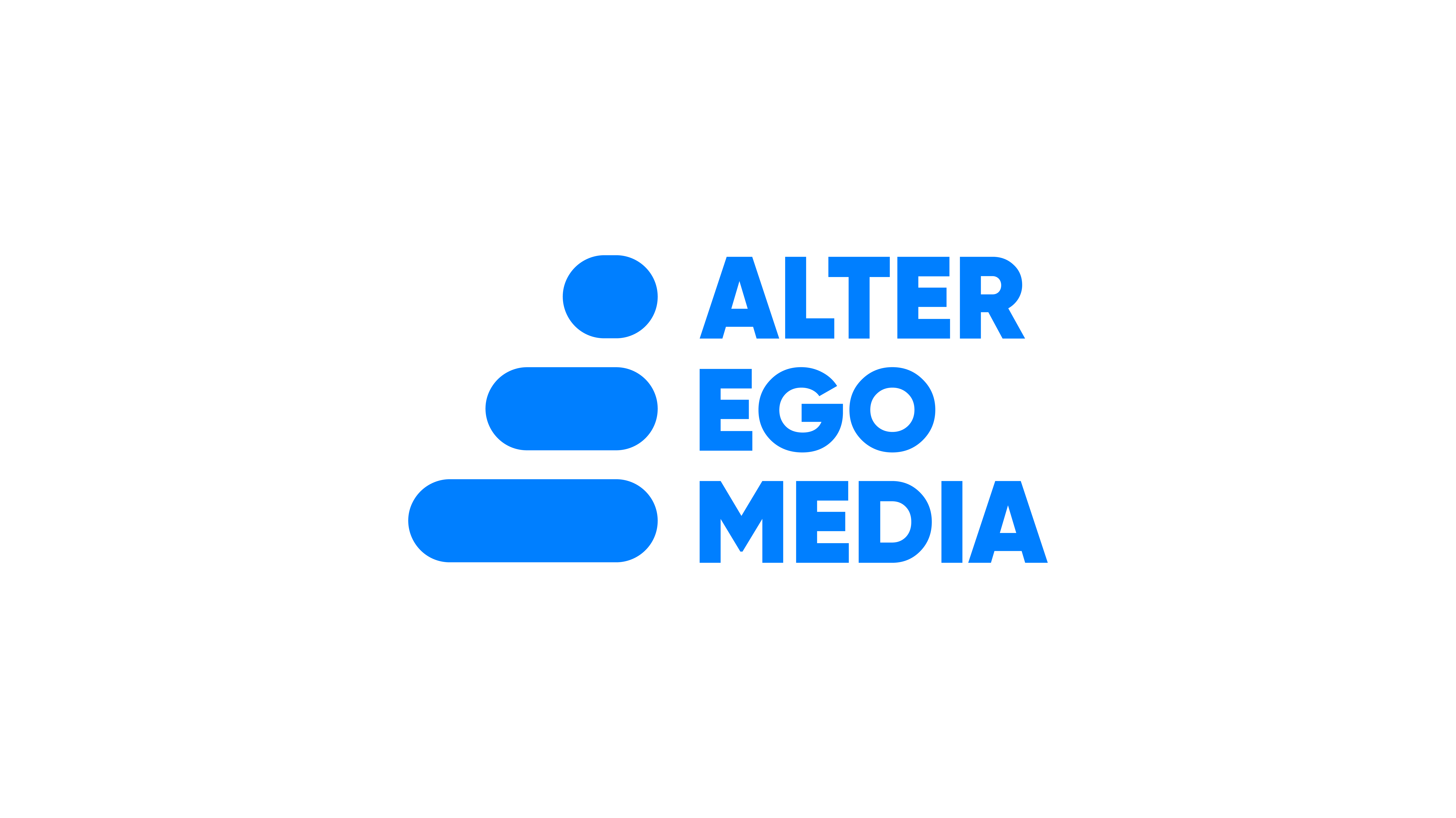 Μπαίνει στα γυμναστήριο η Alter Ego αποκτώντας το 10% της Alterlife έναντι 4,75 εκατ. ευρώ