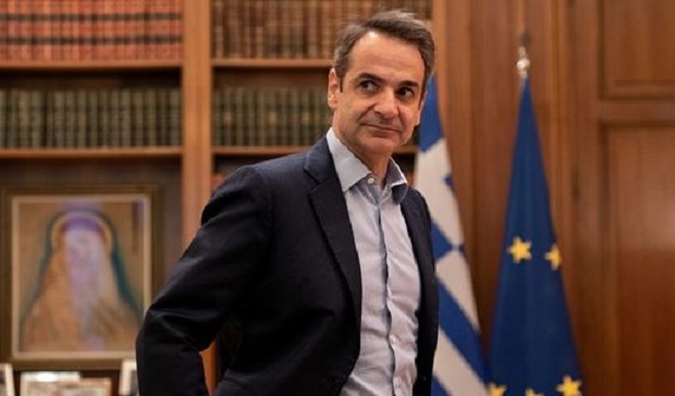Διπλές εκλογές για αυτοδυναμία