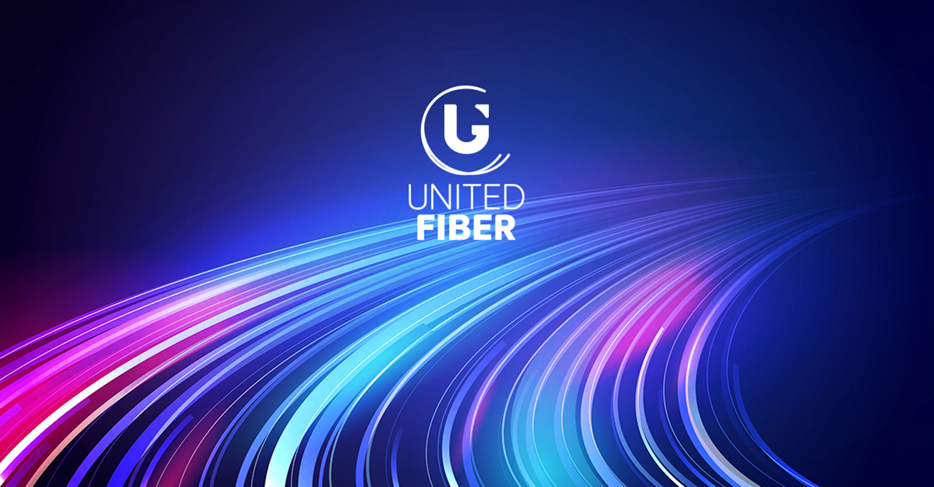 Η United Fiber συνεχίζει να αναπτύσσεται με ταχείς ρυθμούς