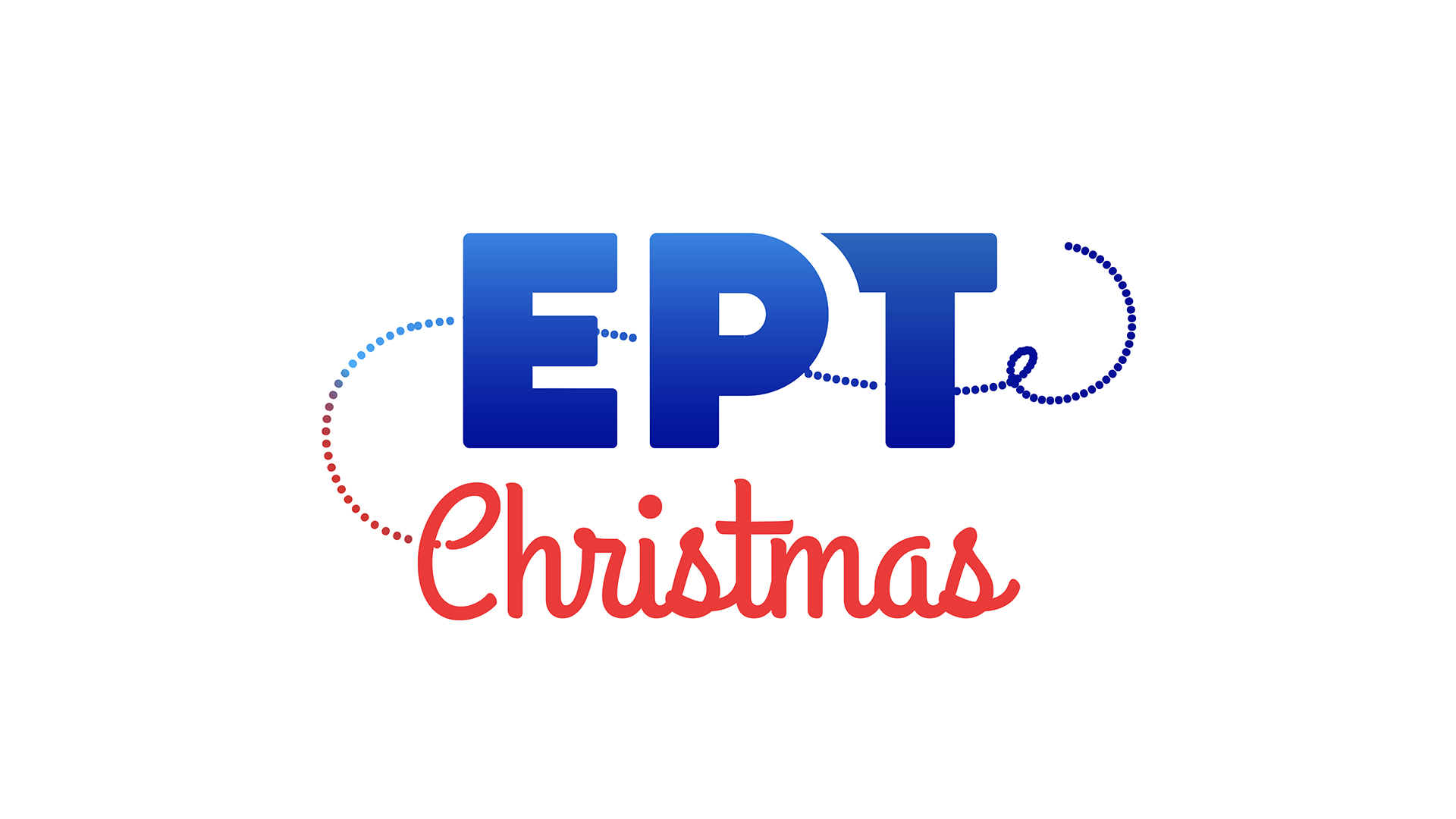 Στο πνεύμα των Χριστουγέννων με την ΕΡΤ