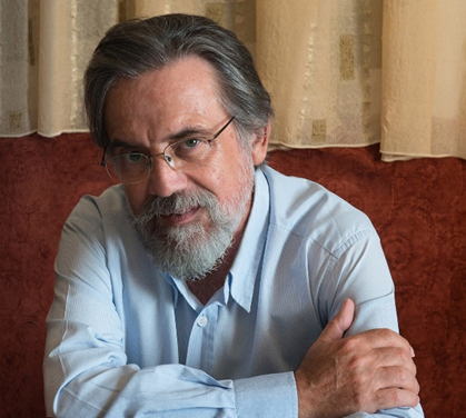 Πάνδημη η κηδεία του Νίκου Ψιλάκη στο Ηράκλειο