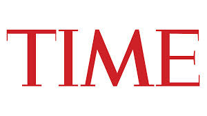 Συζητήσεις για το περιοδικό TIME από τον ΑΝΤΕΝΝΑ Group