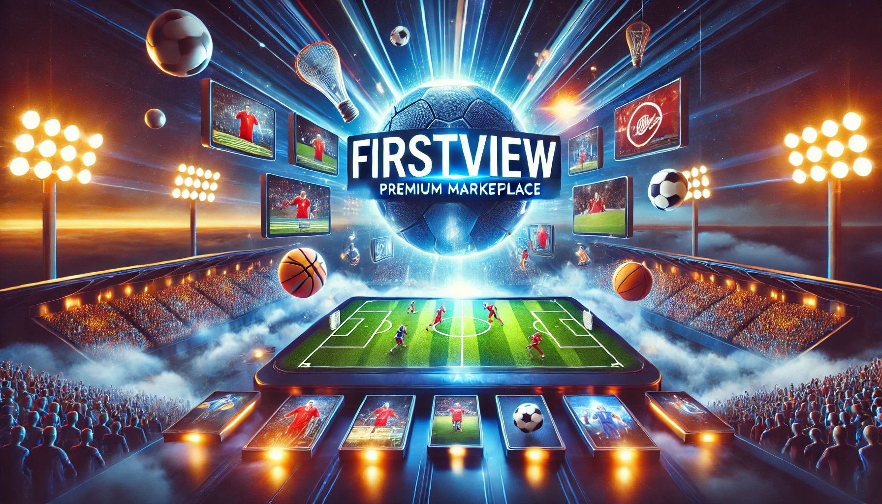 H Taf Media και η ADWEB λανσάρουν την πλατφόρμα FirstView για την Cosmote TV