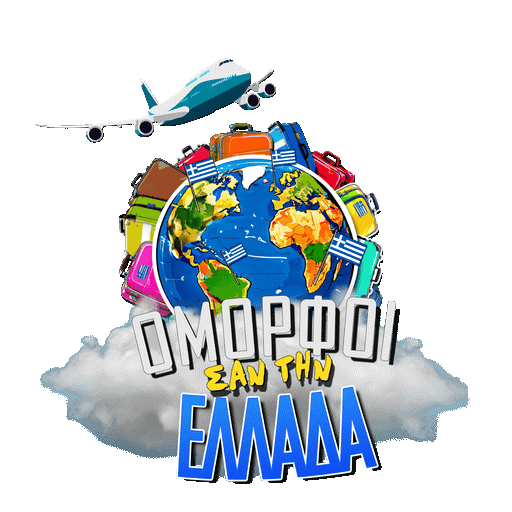 Νέα εκπομπή του Νίκου Κοκλώνη για το Star
