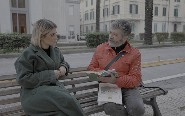 Στα ελληνόφωνα χωριά της Κάτω Ιταλίας η εκπομπή “Prime Time” στον ΣΚΑΪ