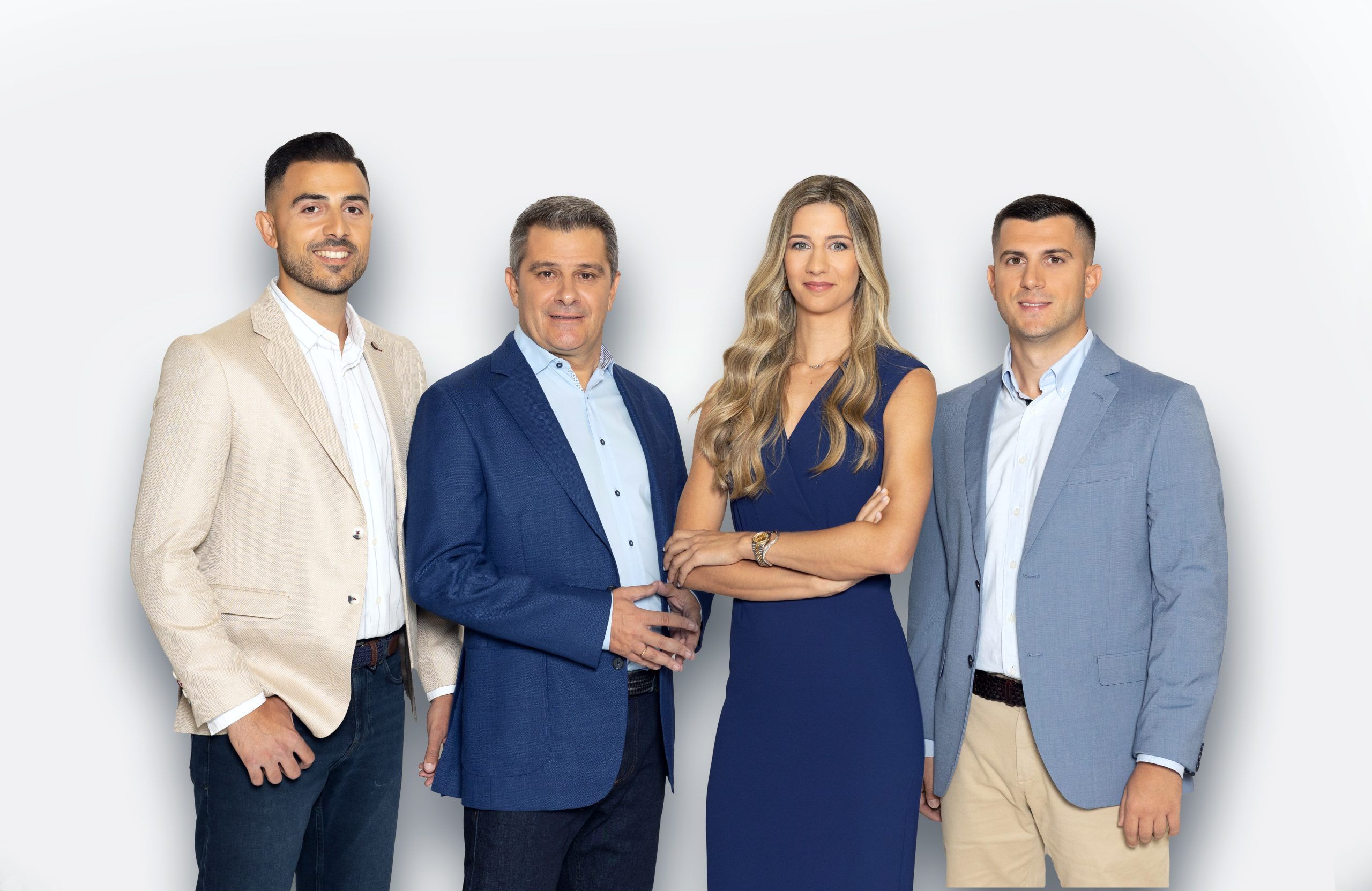 UEFA CONFERENCE LEAGUE – ΠΑΝΑΘΗΝΑΪΚΟΣ – ΝΤΙΝΑΜΟ ΜΙΝΣΚ: Η 6η αγωνιστική της League Phase  έρχεται την Πέμπτη 19 Δεκεμβρίου, στις 22:00 στον ΑΝΤ1