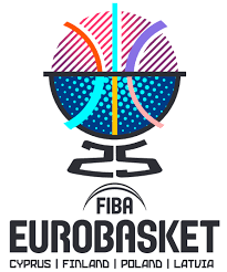 Ενίσχυση ΕΡΤ με  Εθνική στο Eurobasket