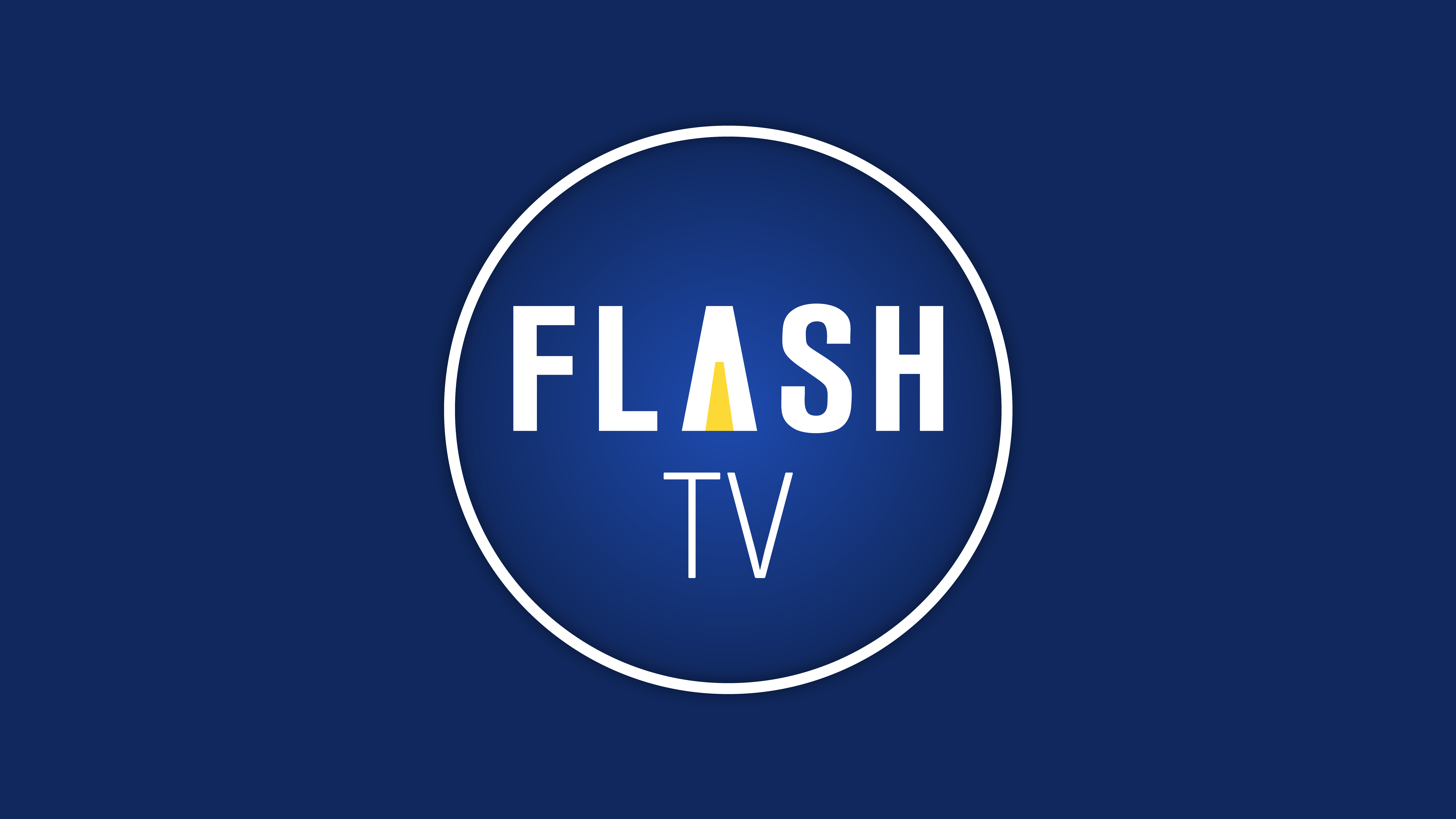 Αναβαθμίζεται το Flash TV