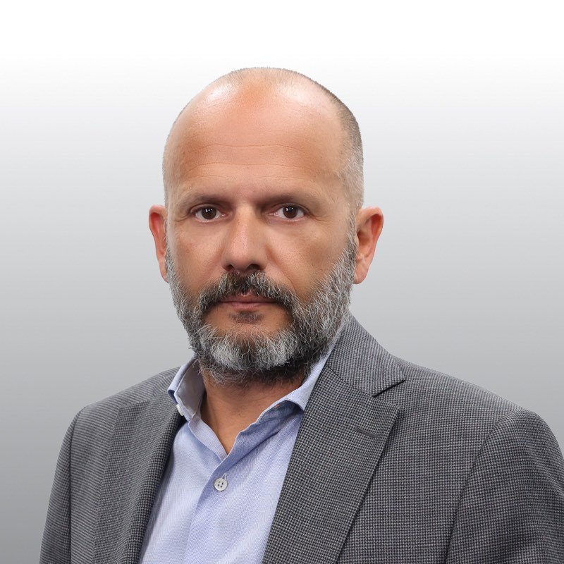 Τέλος στην εικοσαετή συνεργασία  Δ. Γιαννακόπουλου – Π. Μπόμη