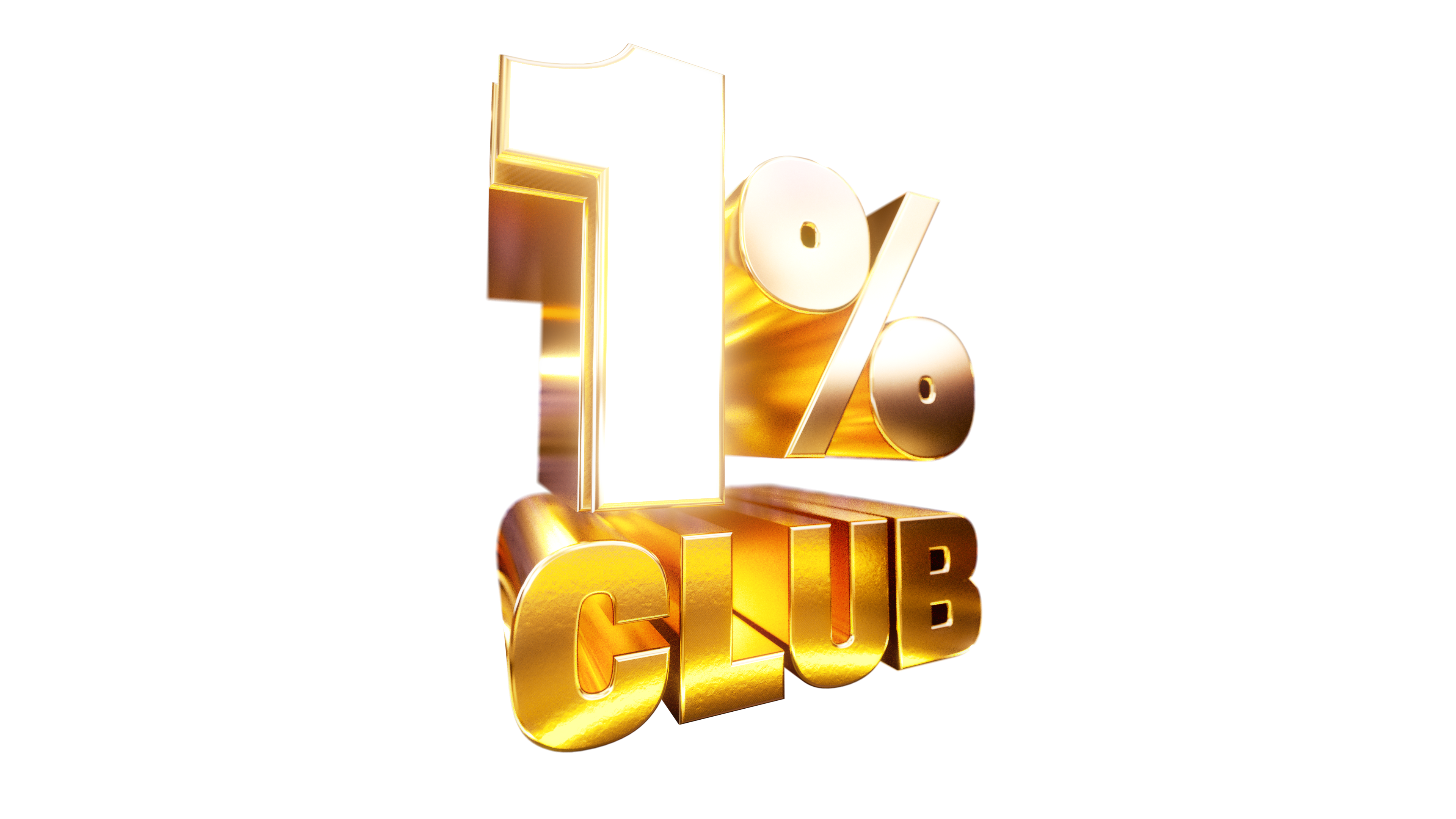 To Club του 1% έρχεται στο Star!