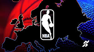 Θα υπάρξει …NBA Europe;