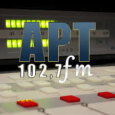 Προκήρυξη των συχνοτήτων των ΑΡΤ FM, ΒΗΜΑ FM, Sport24