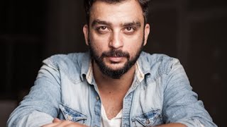 «Γιατί, ρε πατέρα;» με σκηνοθεσία Γιάννη Παπαδάκου στον ΑΝΤ1