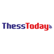 One Voice και Thesstoday.gr  ενώνουν τη φωνή τους και φτάνουν ως την …Κίνα