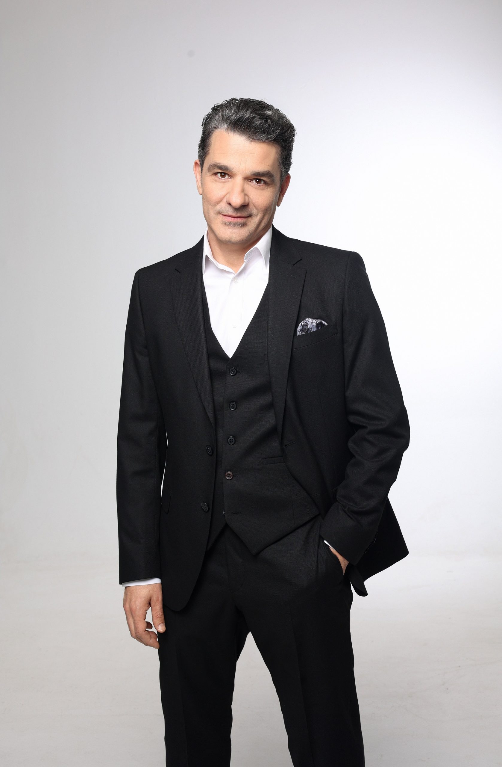 Απόψε η πρεμιέρα του “Big Brother” στον ΣΚΑΪ
