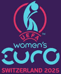 Και ΠΑΟΚ και γυναικείο UEFA Euro 2025 στην ΕΡΤ