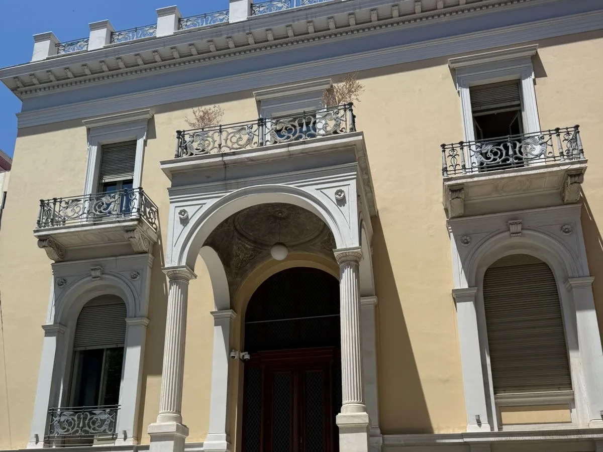 Και μικροενισχύσεις από το ΕΚΟΜΜΕΔ