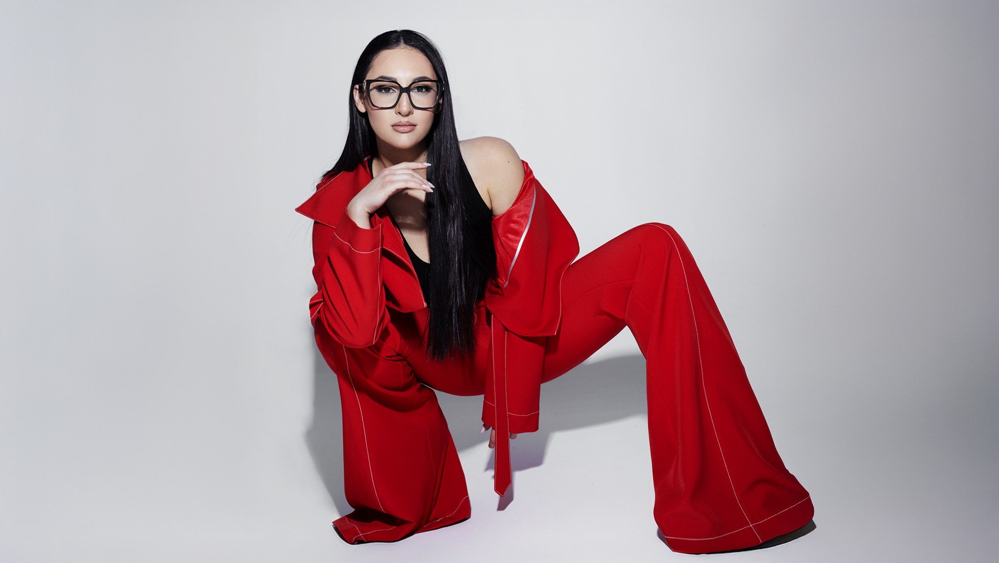 Νέα, ακόμη πιο ανοικτή Eurovision από την ΕΡΤ