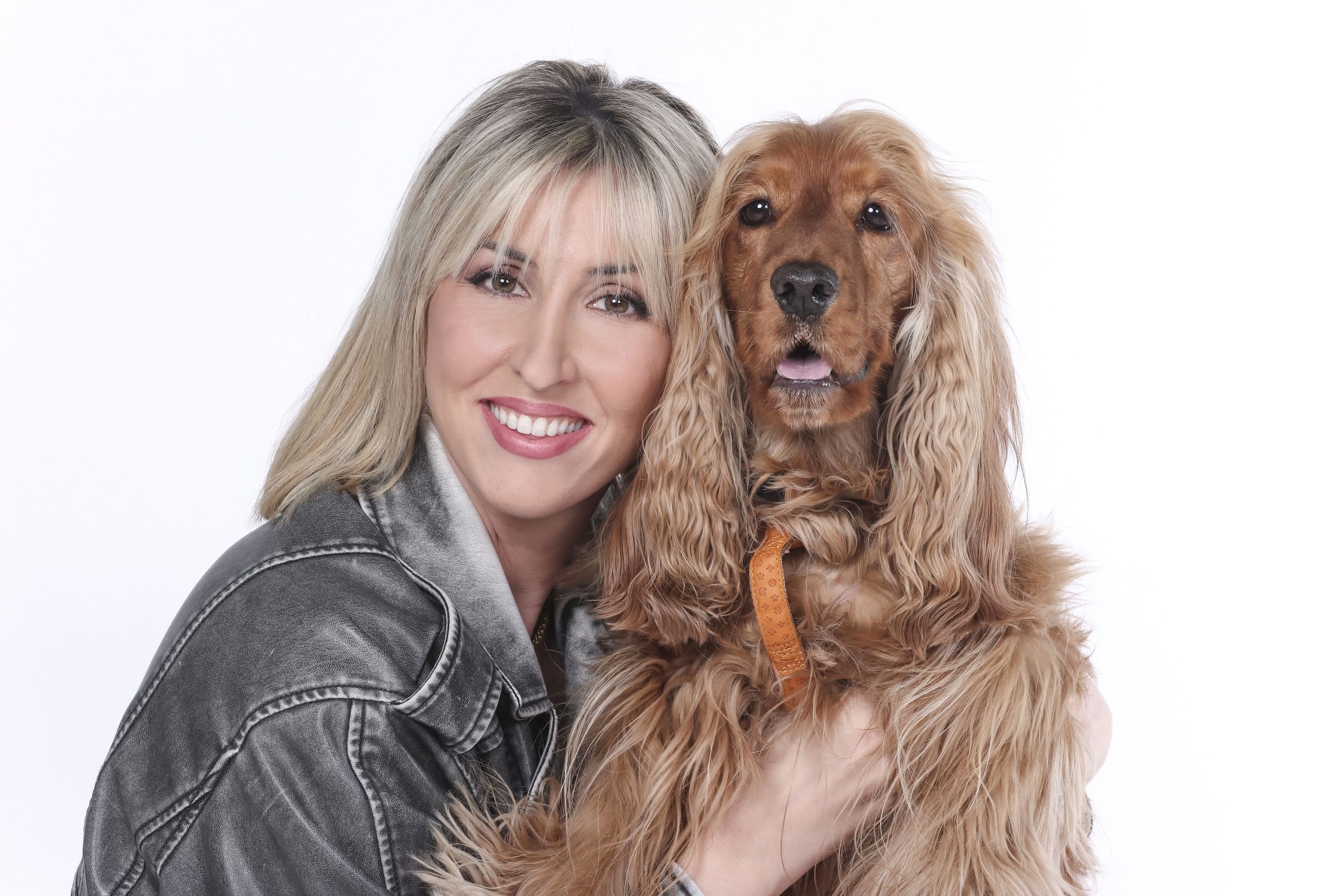 «Pet Stories» στον ΣΚΑΪ