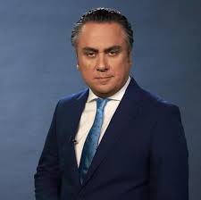 Επιστρέφει στον ΣΚΑΪ ο Νίκος Φιλιππίδης