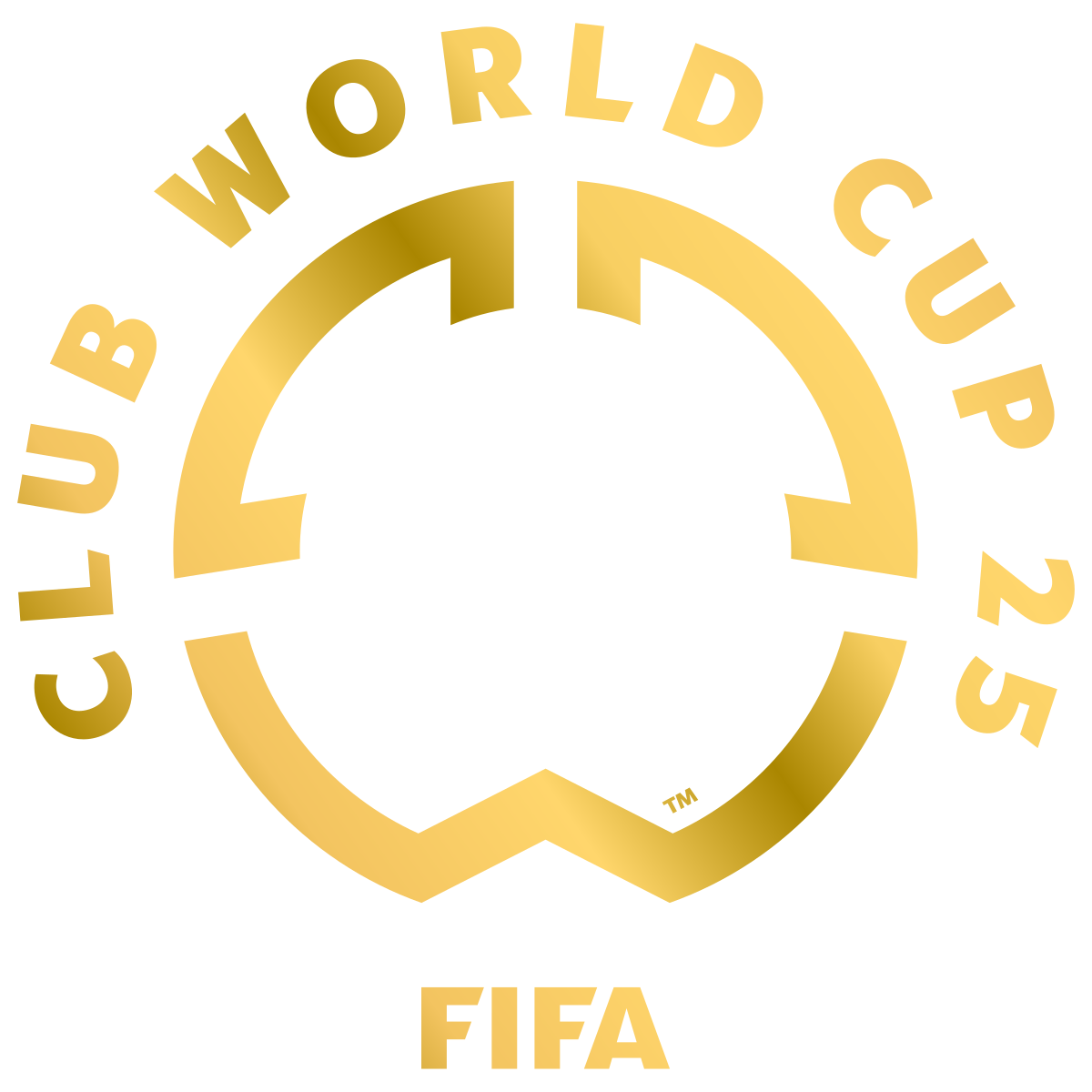 To FIFA Club World Cup στον ΑΝΤ1
