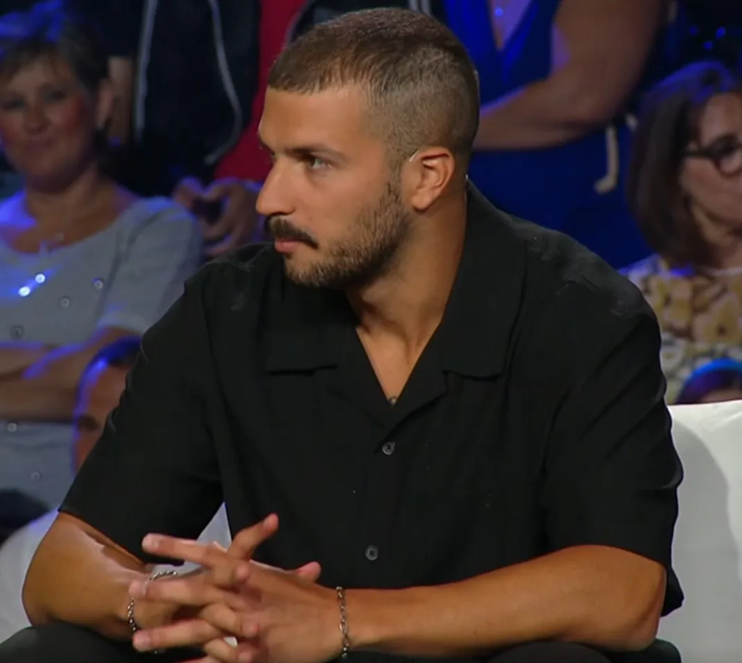 Πρώτο το “Big Brother” χθες στη ζώνη προβολής τους