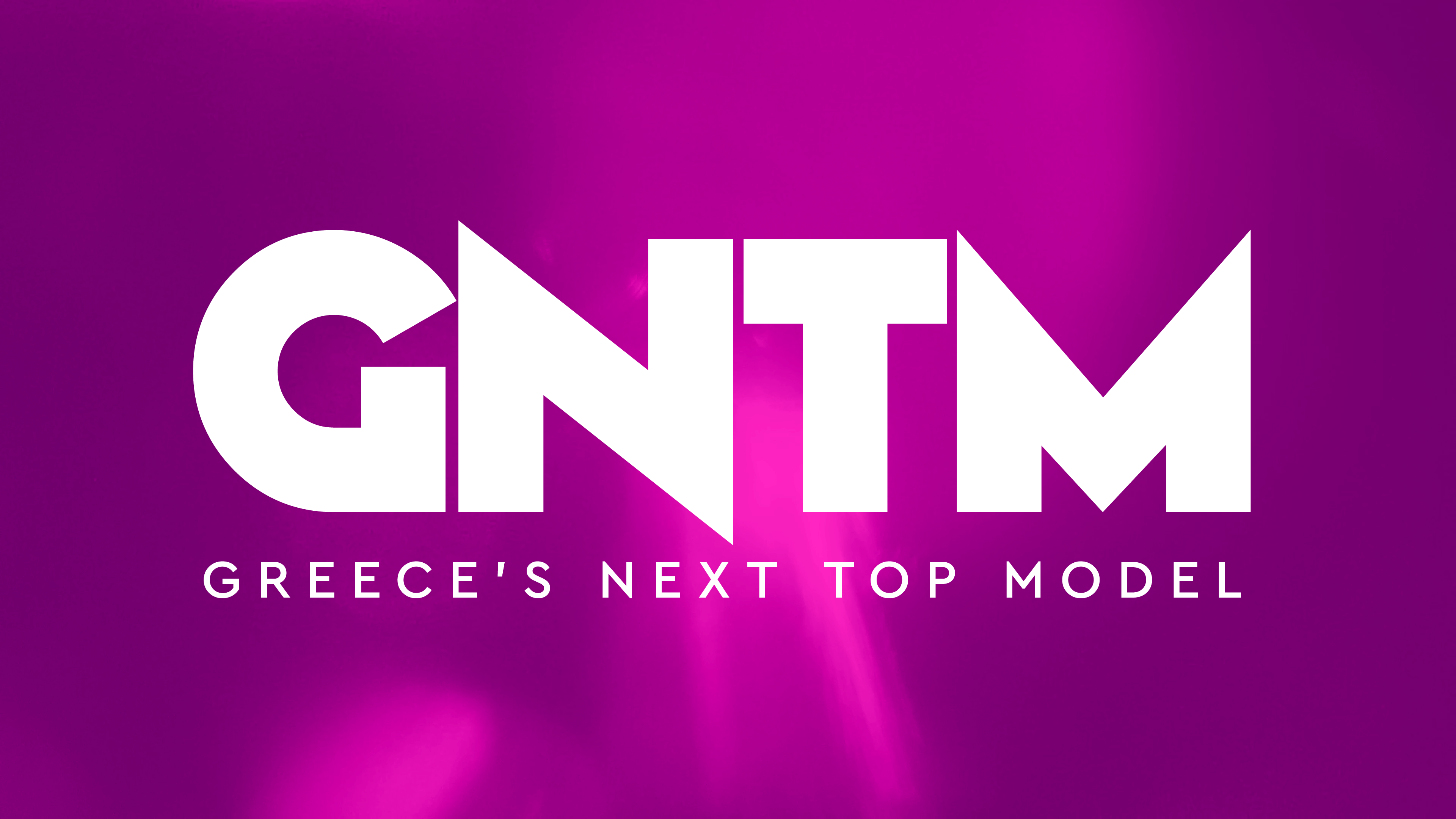 Ο 6ος κύκλος του “GNTM” έρχεται στο Star!