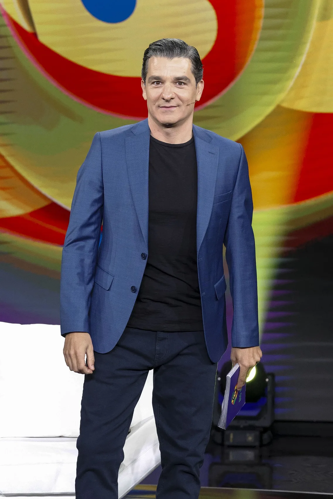 Ο ημιτελικός του “Big Brother” στην κορυφή της τηλεθέασης
