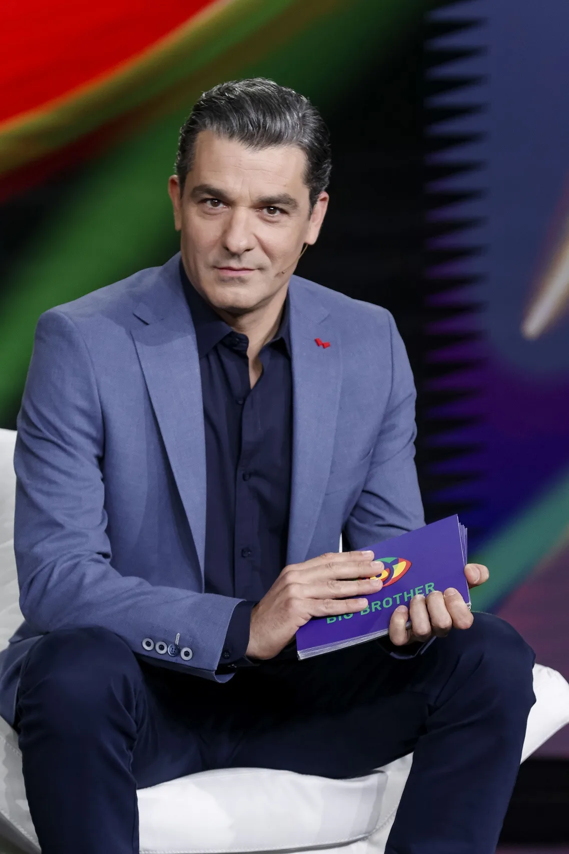 Απόψε ο κρίσιμος ημιτελικός του “Big Brother” στον ΣΚΑΪ