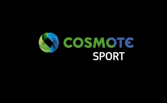 Στον αέρα το νέο κανάλι Cosmote Sport Start HD