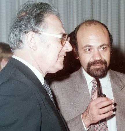 “Ελευθεροτυπία”: Διελκυστίνδα με νικητή Τεγόπουλο