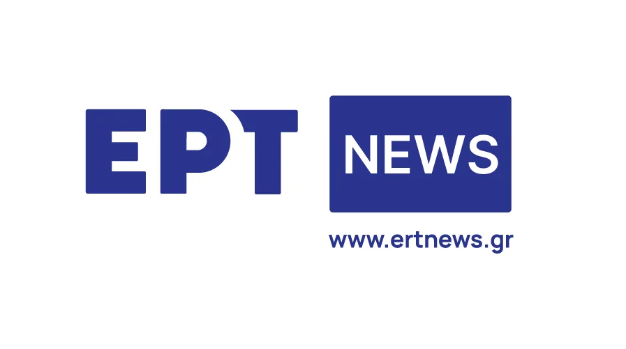 ΕΡΤ : Ρεκόρ επισκεψιμότητας για το Ertnews.gr τον Ιούλιο με 15.815.000 επισκέψεις και άνοδο 279%