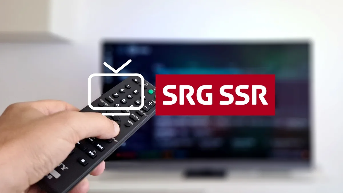 Διαφημίσεις στη Replay TV