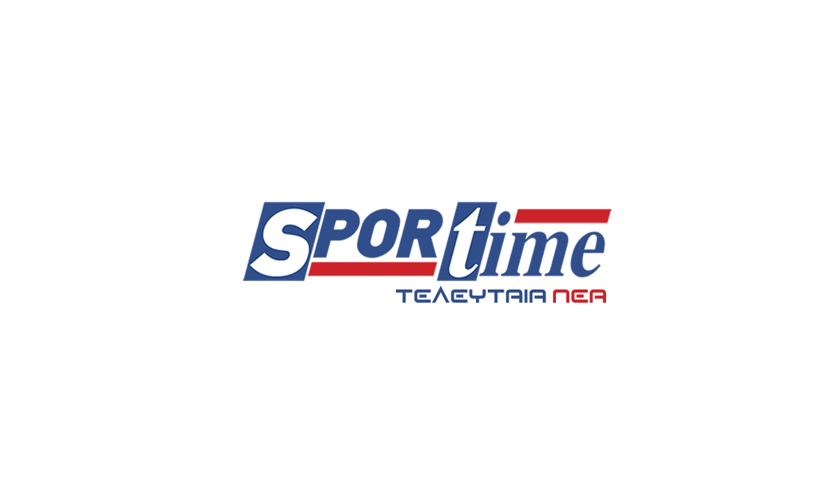 Πως το Sportime.gr  κλέβει ξεδιάντροπα τις Typologies.gr