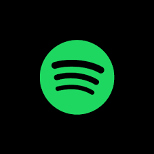 Αύξηση στη συνδρομή του Spotify  από Σεπτέμβριο