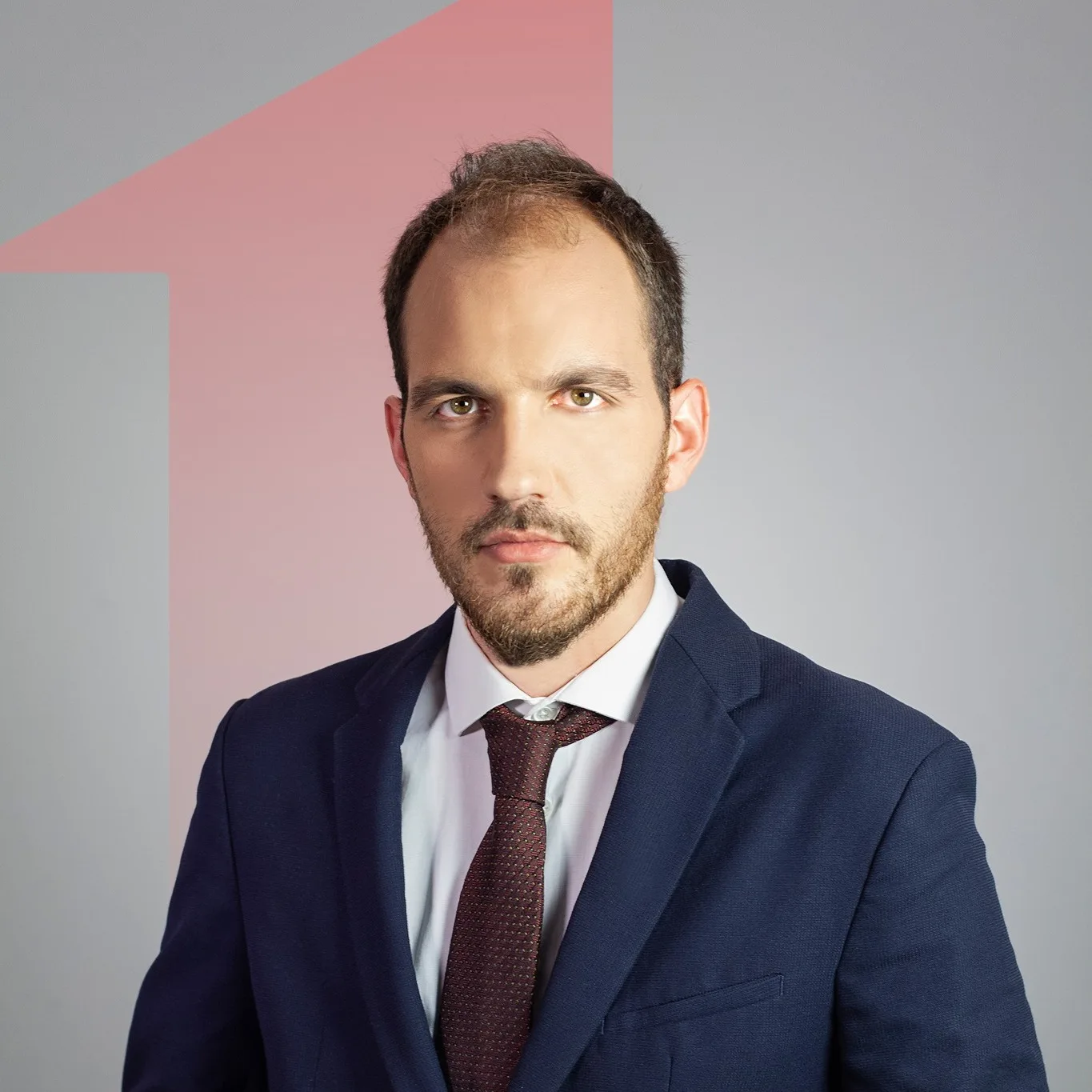 One Channel: «Από τον Έβρο έως τη Σητεία» με τον Βαγγέλη Καποδίστρια