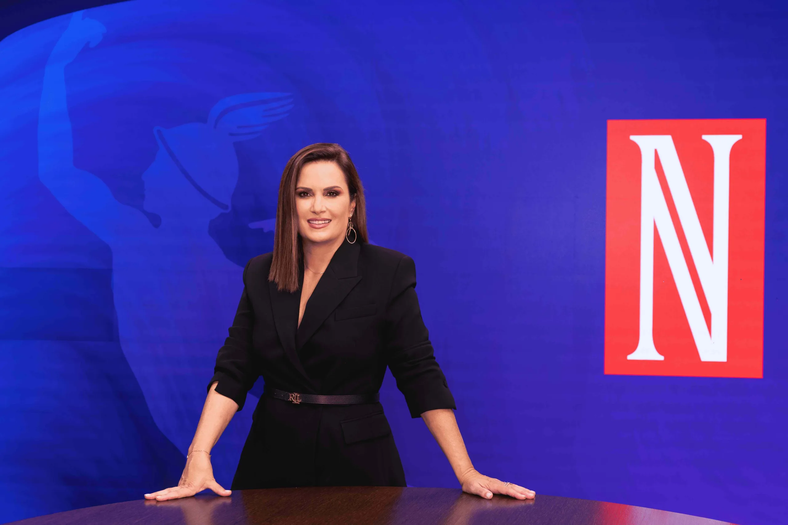 Με 4 νέα πρόσωπα το Naftemporiki TV