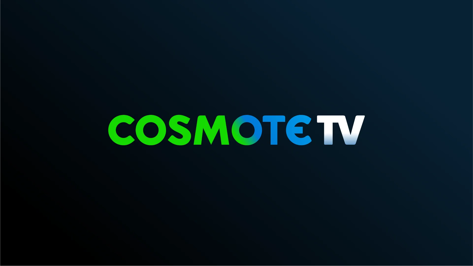 To «Underground» της Cosmote TV ενισχύεται από τον ΕΚΚΟΜΕΔ