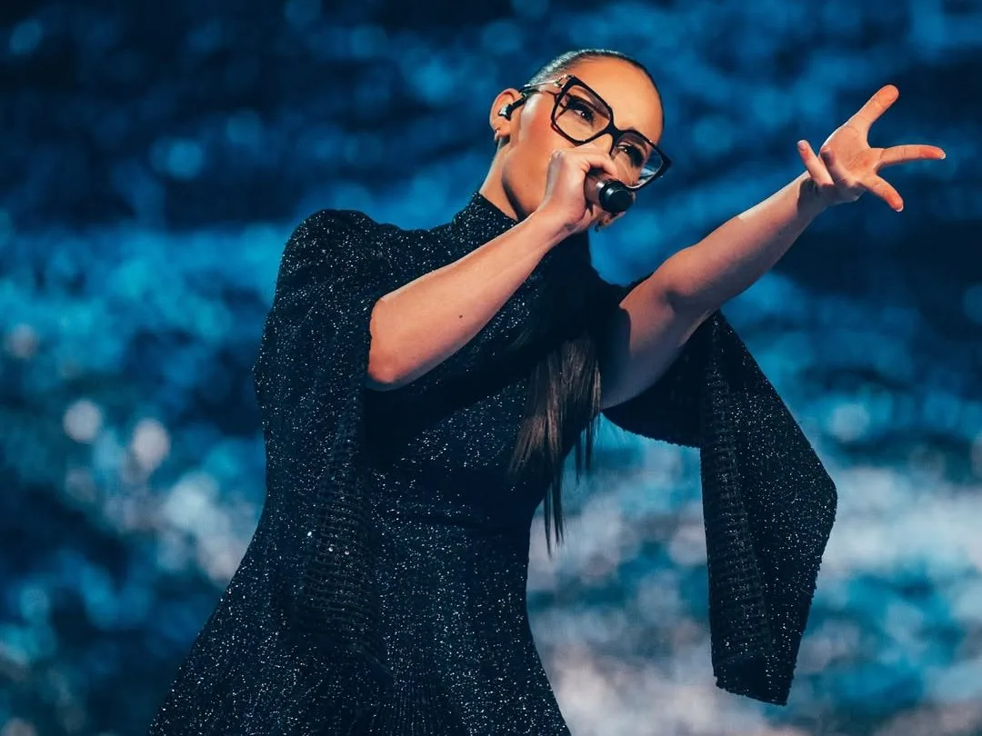 Eurovision 2026 Αποκλειστικό: Όλες οι αλλαγές και οι εκπλήξεις που φέρνει η ΕΡΤ για την ανάδειξη του φετινού τραγουδιού