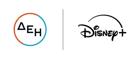 Πακέτο ΔΕΗ-Disney+ για ενέργεια και TV!