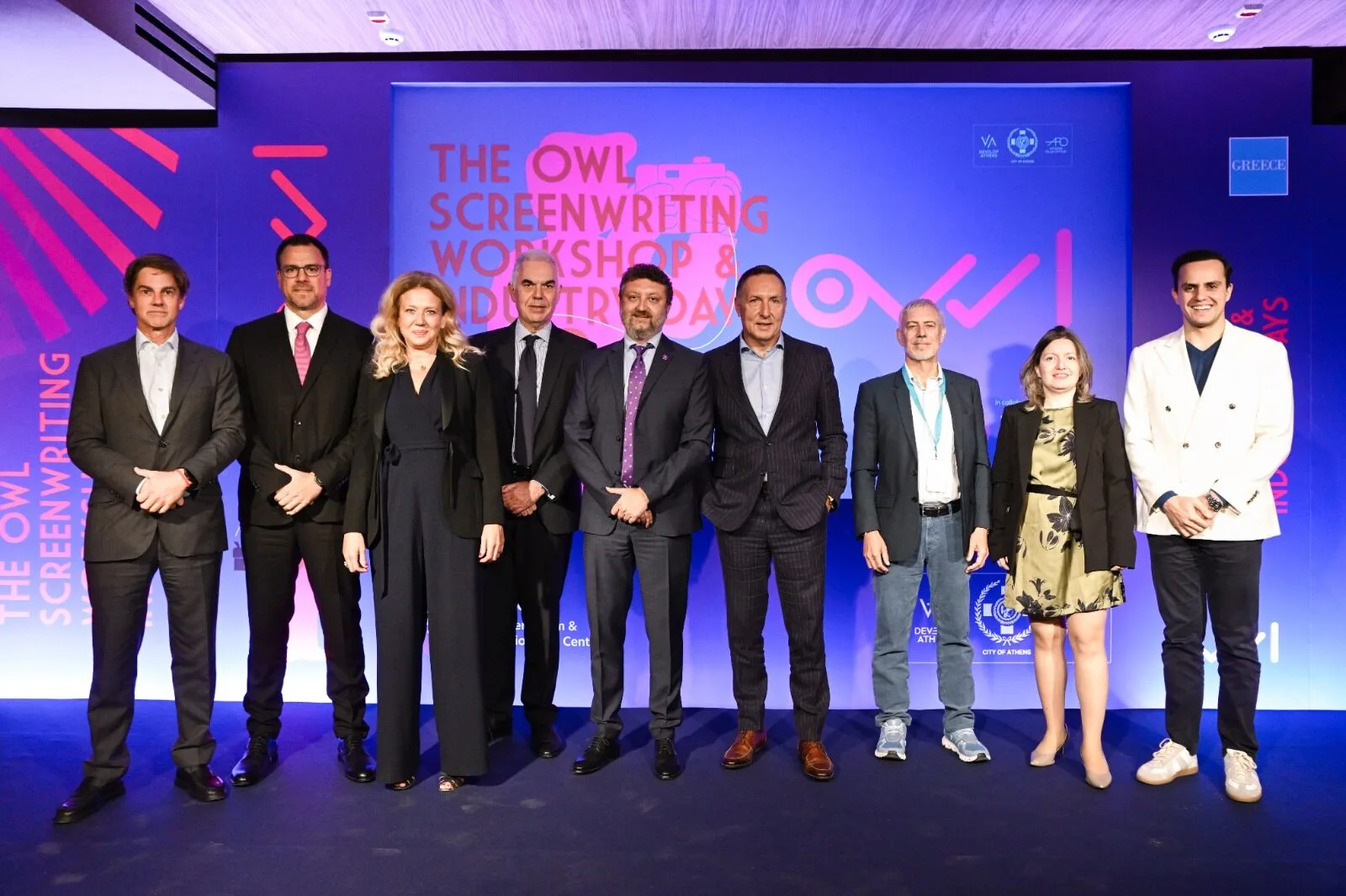ΕΚΚΟΜΕΔ: «Κλείνοντας το Χρηματοδοτικό Κενό»