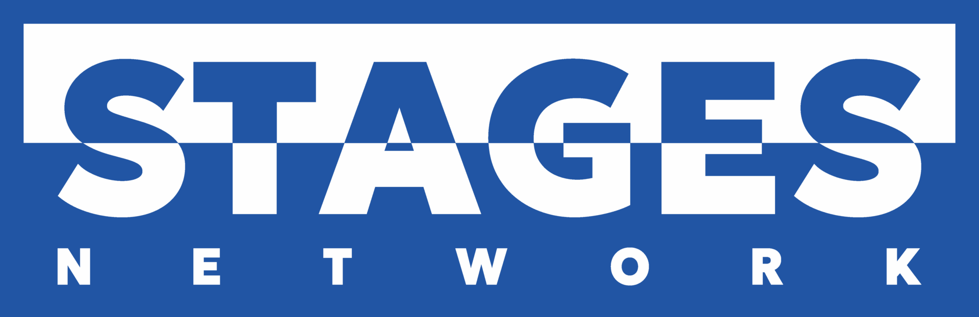 Stages Network: Η νέα εταιρεία θεάτρων και θεάματος από τον Διονύση Παναγιωτάκη
