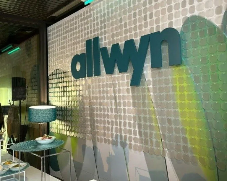 Στην Επιτροπή Ανταγωνισμού η συνεργασία Allwyn – Novibet! Η απόφαση θα επηρεάσει άμεσα τα ΜΜΕ