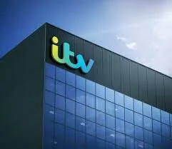 Στο iTV Γιάννης Ιωαννίδης