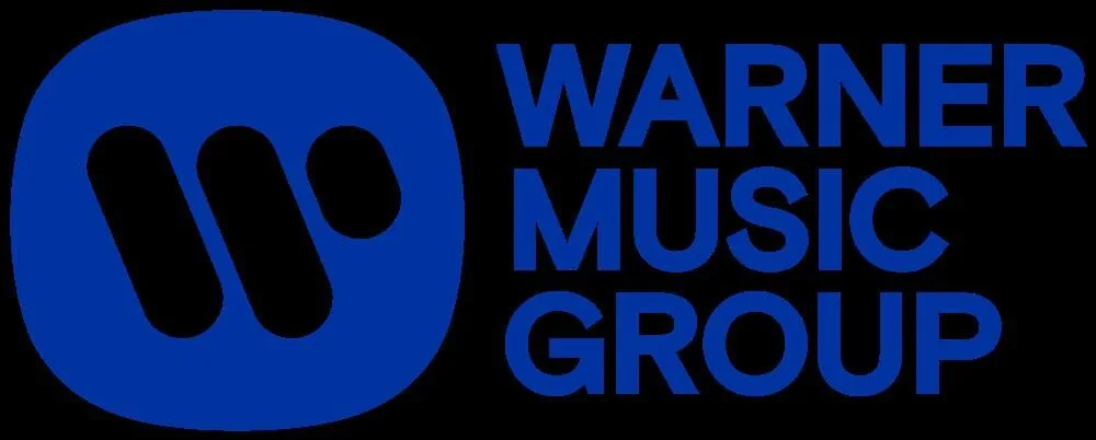 Η Heaven Music αποκλειστικός συνεργάτης της Warner Music σε Ελλάδα και Κύπρο